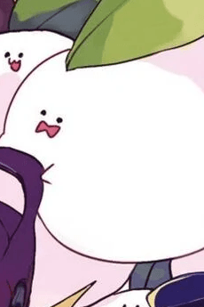 Mandragora