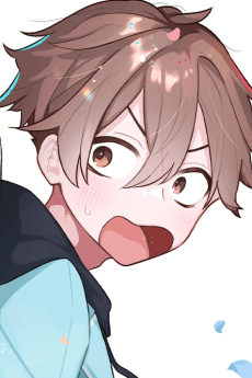 Sorata