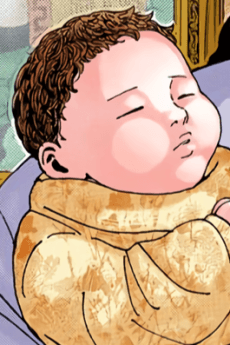 Woble Hui Guo Rou