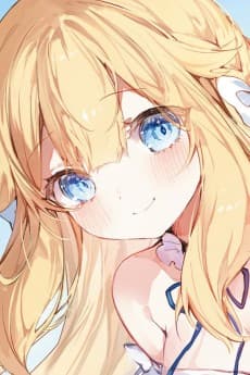 Luna Arcadia
