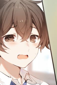 Seito Kiriyama