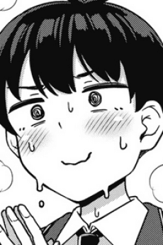 Kishino Mamoru