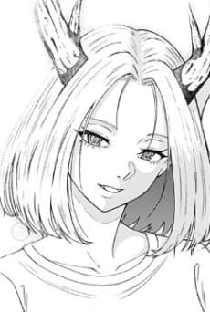 Ilya