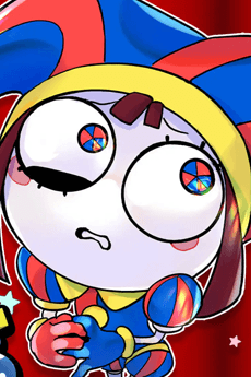 Pomni