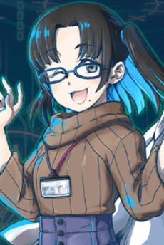 Yao Qinglan