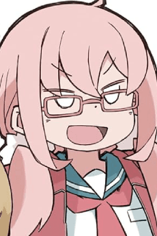Hanamori