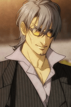 Kouhei Kitani