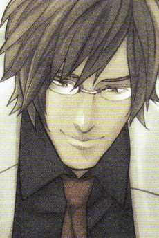 Takehito Kamiya