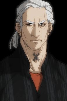 Kunihito Okinaga