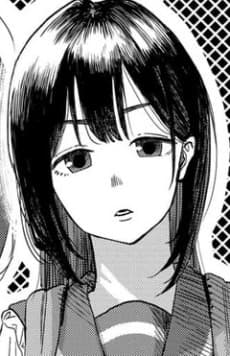 Yuki Yatsutase
