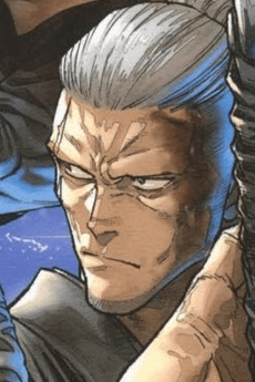 Jinsuke Hayashizaki