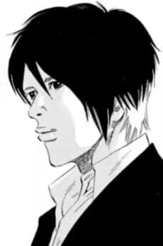 Takada