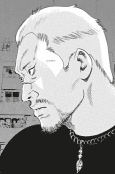 Kouji Shishiya