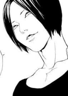 Kimihiko Ooe
