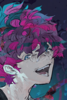 Yukisu