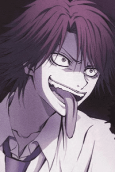 Inugami