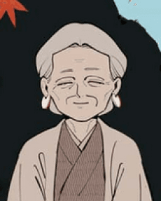 Sayoko Ojima