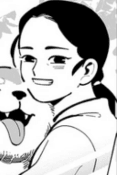 Chiaki Nagano