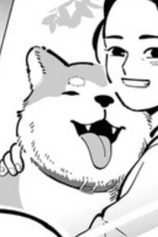 Akitarou