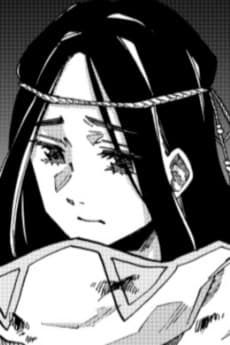 Frederica