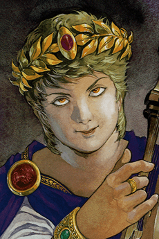 Nero