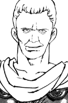Corbulo