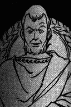 Pallas