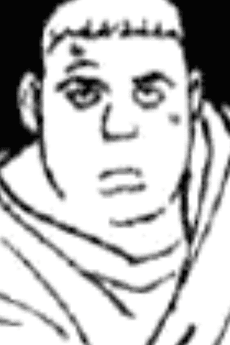 Titus