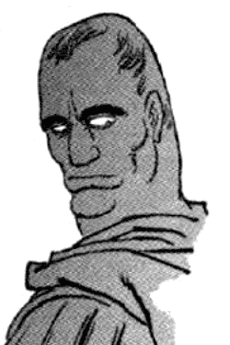 Tigellnius