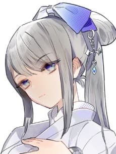 Sari
