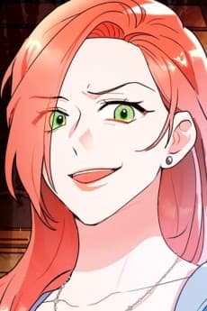 Rosaline