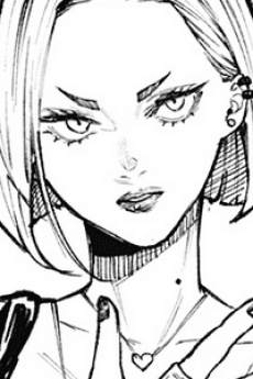 Akemi