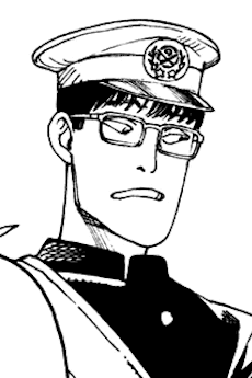 Heima