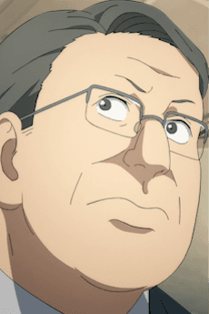 Nikaidou