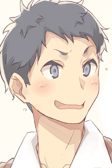 Kento Yamada
