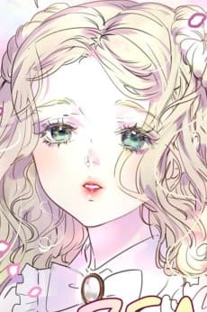 Roselia