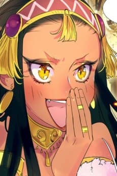 Dafara