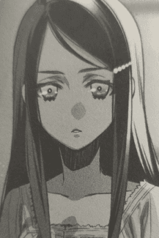 Manon