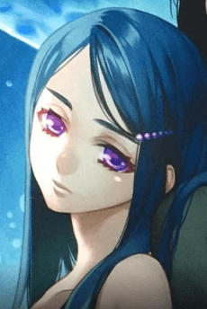 Manon