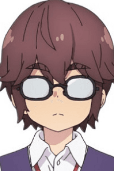 Eita Akutsu