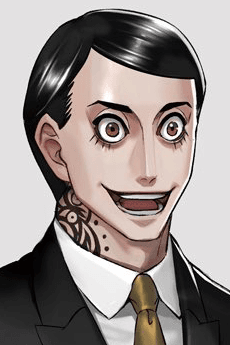 Shinnosuke Kuraki
