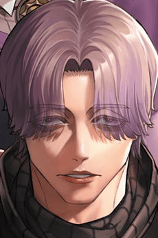 Kotarou Manabe