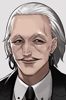 Masami Kuromitsu