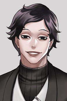 Renji Haiya