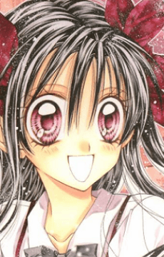 Komaki Kamiya