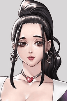 Emiri Hebitani