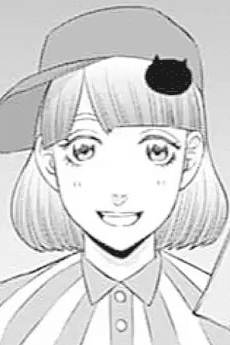 Yamato Fukuyama