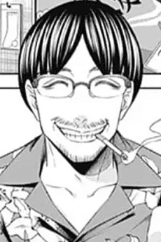 Fujimoto