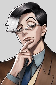 Kento Shigure