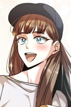 Ha-Rin Cha